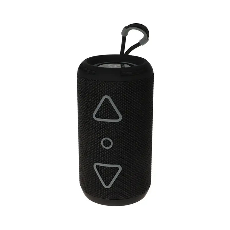 اسپیکر بلوتوثی قابل حمل یوشیتا (Yoshita) مدل YS-001