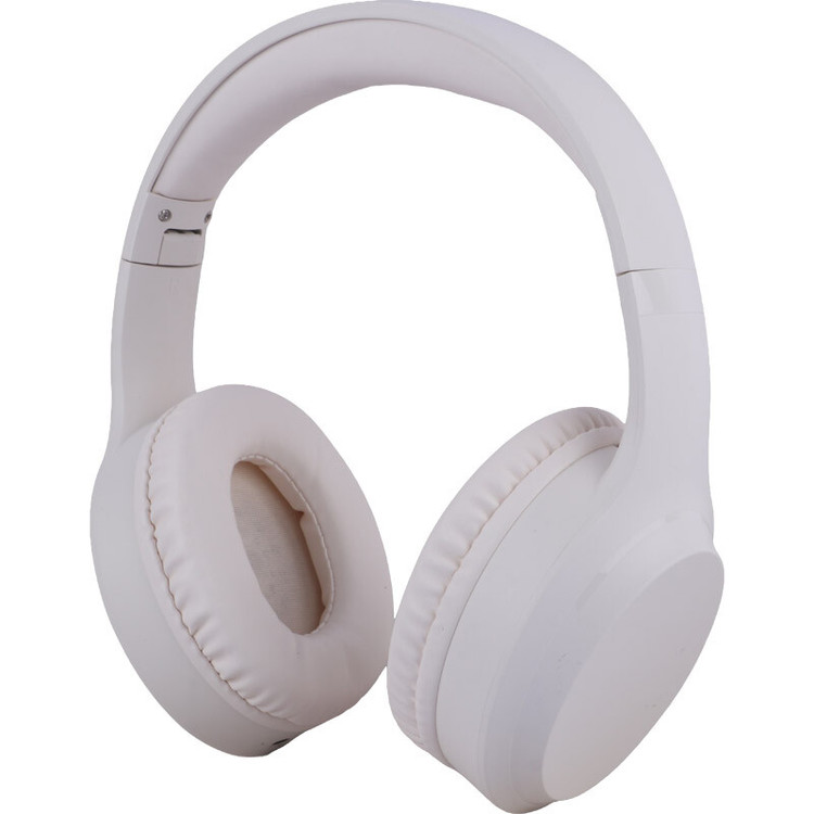 هدفون بلوتوثی بوکو (BUKU) مدل BE-015