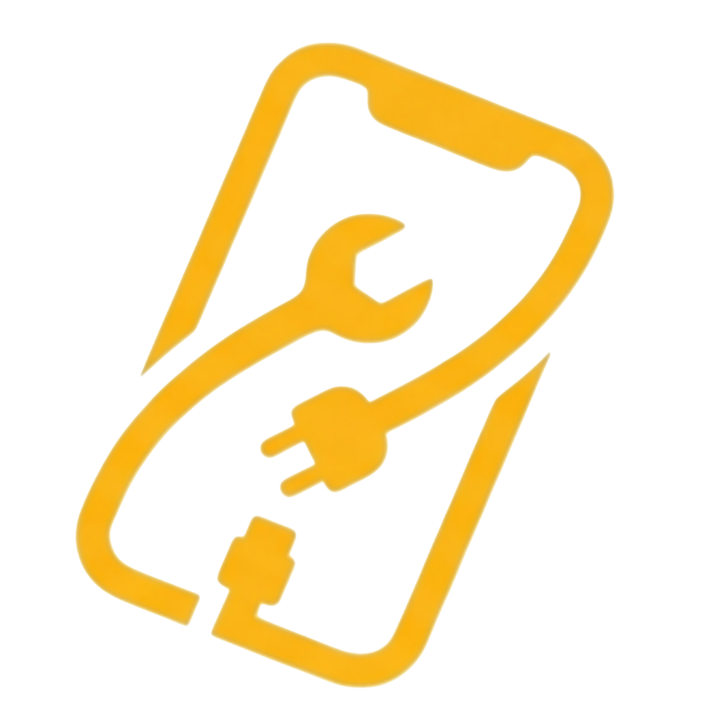 پویا موبایل